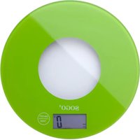 Notice Sogo SS-3965-G Balances de cuisine