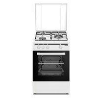 Notice Sogo SS-24405 Horno
