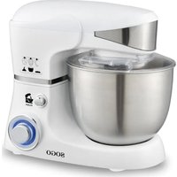 Notice Sogo SS-14520 Procesador de alimentos