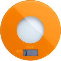 Notice Sogo SS-3965-O Balances de cuisine