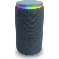 Notice Sogo SS-8390 Speaker
