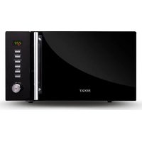 Notice Sogo SS-815 Horno