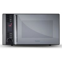 Notice Sogo SS-885 Horno