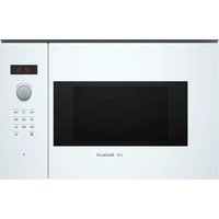 BFL523MW1F BOSCH