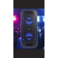 Notice Sogo SS-8770 Speaker