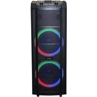 Notice Sogo SS-8790 Speaker