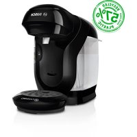 BOSCH Tassimo TAS112E - Coffee machine