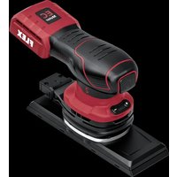 OSE 2-70x198 18-EC Flex