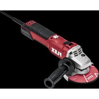 LBE 20-11 125-EC Flex