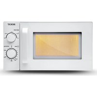 Notice Sogo SS-758 Horno
