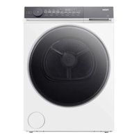 HD100-C367U1 HAIER