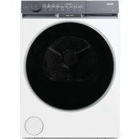 HAIER HD100-CQ387U1 - Asciugatrice