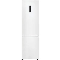 HAIER HDPW5620ANPW - Frigorifero