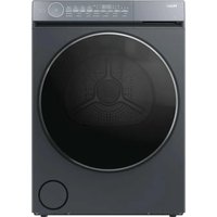 HD100-C367GU1 HAIER