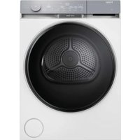 HD90-CQ387U1 HAIER
