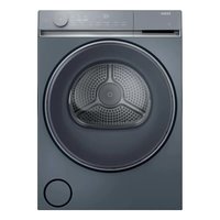 HD90-C367GU1 HAIER
