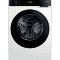 Notice HAIER HW90-BP14357U1 Machine à laver