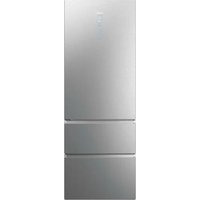HTW7720CNMM HAIER