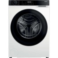 HW80-BP14357TU1 HAIER