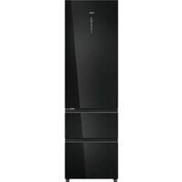 HTW7620DNGB HAIER