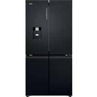 HCR39F19EWPT HAIER