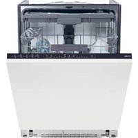 Notice HAIER XI 4B2E1B-84 Indaplovės