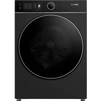 WF5I1045BBQ HISENSE
