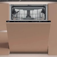 HA6IB16B2M6L0 HOTPOINT