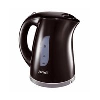 Aqua KO3005 TEFAL