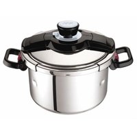 Clipso Modulo 4 P40814 TEFAL