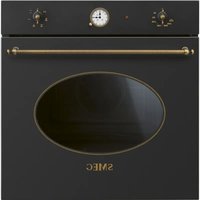 SF68C1AO SMEG