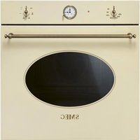 SF68C1PO SMEG