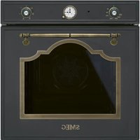 SF67C1AO SMEG