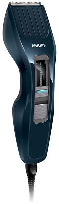 PHILIPS HC 3400 - Cortadora de césped eléctrica