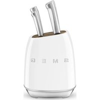 Notice SMEG KBSF02WH Couteau