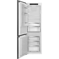 C9174DN2D1 SMEG