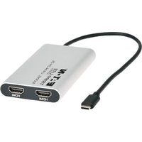 U444-2H-DL Tripp Lite