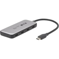 U460-004-4C-G2C Tripp Lite