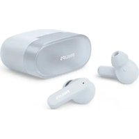 Notice PHILIPS TAT2000 Bouchon d'oreille
