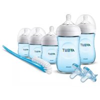 Avent SCD206 PHILIPS