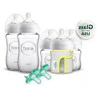 Avent SCD201 PHILIPS