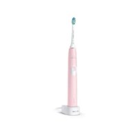 PHILIPS Sonicare HX6816 - Toothbrush