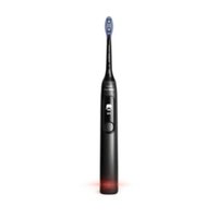 Notice PHILIPS SONICARE 6800 SERIES HX3792 ատամի խոզանակ