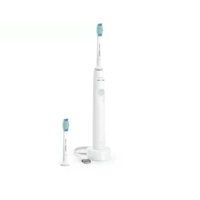 PHILIPS Sonicare 1300 Series HX3642 - Toothbrush