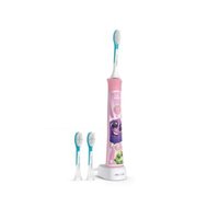 PHILIPS Sonicare For Kids HX6313 - Toothbrush