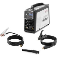 VENUX 200VO Stamos