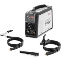 VENUX 180VO Stamos