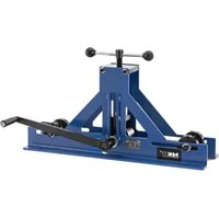 Notice MSW TRB-3030 Macchina piegatrice