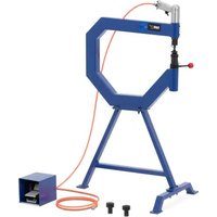 PPH-T500 MSW