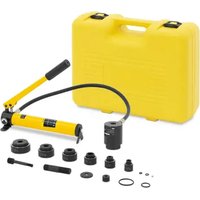 HPM-01 MSW